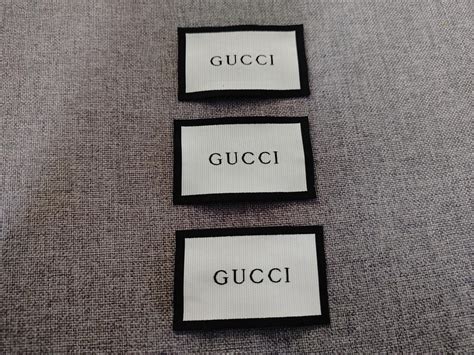 gucci codigo|gucci tag download.